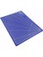A4 Mavi Stil Pvc Kesme Matı A4A5 Deskpad Patchwork Kesim Pedi Dayanıklı Dıy El Yapımı Araçlar Scrapbooking Kendi Kendini Iyileştiren Kesme Plakası Sanat Aracı Kitleri (Yurt Dışından) 1