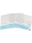 2 Adet Tarzı Silhouette Cameo Için Kesme Matı [standart Tutuş, Inç, 1 Paket] Yapıştırıcı ve Yapışkan Kaymaz Esnek Izgaralı Kesim Paspasları (Yurt Dışından) 3