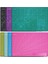 Yeşil Stil A4 22X30X0.3CM A2 Kesme Paspası Çift Taraflı Patchwork Kesim Pedi Patchwork Araçları Manuel Kendin Yap Modeli Takım Kesme Tahtası Kendiliğinden Iyileşen Karton A3 A4 (Yurt Dışından) 2