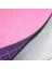 Yeşil Stil A4 22X30X0.3CM A2 Kesme Paspası Çift Taraflı Patchwork Kesim Pedi Patchwork Araçları Manuel Kendin Yap Modeli Takım Kesme Tahtası Kendiliğinden Iyileşen Karton A3 A4 (Yurt Dışından) 3