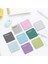 E Stili Mini Kesme Mat Dikiş El Sanatları Hobi Kumaş Hassas Scrapbooking Projesi Için Sevimli El Sanatları Kesme Tahtası (Yurt Dışından) 3