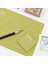 E Stili Mini Kesme Mat Dikiş El Sanatları Hobi Kumaş Hassas Scrapbooking Projesi Için Sevimli El Sanatları Kesme Tahtası (Yurt Dışından) 5