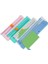 D Stili A3A4 Kağıt Veya Kesici Hassas Kayar Kağıt Kesici Fotoğraf Kartı Zanaat Kesme Pedi Cetvel Giyotin Sanat Scrapbooking Aracı (Yurt Dışından) 2