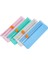 D Stili A3A4 Kağıt Veya Kesici Hassas Kayar Kağıt Kesici Fotoğraf Kartı Zanaat Kesme Pedi Cetvel Giyotin Sanat Scrapbooking Aracı (Yurt Dışından) 4
