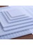 15X10CM Tarzı Çok Boyutlu Saydam Pvc Kesme Matı Patchwork Kesim Pedi Araçları Dayanıklı Dıy El Yapımı Kendinden Iyileşen Kesme Plakası Oyma Sanatı Aracı (Yurt Dışından) 3