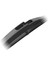 Silecek Süpürgesi Arka Plastik Tip Fiat 500E 332 2020- (300MM) 3
