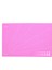 Pembe Stil A4 22X30CM A2 Pvc Kesme Matı Çift Taraflı Patchwork Kesim Pedi Manuel Kendin Yap Modeli Araçları Aksesuar Kırtasiye Plaka Kesme Tahtası Kendi Kendini Iyileştiren (Yurt Dışından) 1