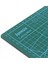 Pembe Stil A4 22X30CM A2 Pvc Kesme Matı Çift Taraflı Patchwork Kesim Pedi Manuel Kendin Yap Modeli Araçları Aksesuar Kırtasiye Plaka Kesme Tahtası Kendi Kendini Iyileştiren (Yurt Dışından) 4