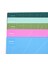 Pembe Stil A4 22X30CM A2 Pvc Kesme Matı Çift Taraflı Patchwork Kesim Pedi Manuel Kendin Yap Modeli Araçları Aksesuar Kırtasiye Plaka Kesme Tahtası Kendi Kendini Iyileştiren (Yurt Dışından) 5