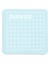 C Stili Mini Kesme Mat Dikiş El Sanatları Hobi Kumaş Hassas Scrapbooking Projesi Için Sevimli El Sanatları Kesme Tahtası (Yurt Dışından) 1
