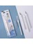 1 Takım Kalem Bıçağı Stili Çok Boyutlu Pvc Kesme Matı Patchwork Kesim Pedi Araçları Dayanıklı Dıy El Yapımı Kendi Kendini Iyileştiren Kesme Plakası Oyma Sanatı Aracı Cricut Araçları (Yurt Dışından) 1