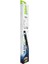 Silecek Süpürgesi Arka Nissan X-Taril T32-T32R-T32RR 2014- (300MM) 3