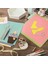No.1 Tarzı 1 Adet Kesim Matı Orta Yapışkanlı Yapışkan Yeşil Kare-Izgara ve Kaymaz Kesim Matları Sanat, Tekstil, Scrapbooking ve Kendin Yap Projeler Için (Yurt Dışından) 4