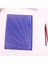 A4 Sarı Stil Pvc Kesme Matı A4A5 Deskpad Patchwork Kesim Pedi Dayanıklı Dıy El Yapımı Araçlar Scrapbooking Kendi Kendini Iyileştiren Kesme Plakası Sanat Aracı Kitleri (Yurt Dışından) 5