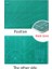 6 A3 Stili A3 Pvc Kesme Matı Kesme Pedi Patchwork Kesim Pedi A3 Patchwork Araçları Manuel Diy Aracı Çift Taraflı Kendiliğinden Iyileşen Kesme Tahtası (Yurt Dışından) 1