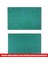 6 A3 Stili A3 Pvc Kesme Matı Kesme Pedi Patchwork Kesim Pedi A3 Patchwork Araçları Manuel Diy Aracı Çift Taraflı Kendiliğinden Iyileşen Kesme Tahtası (Yurt Dışından) 5