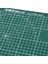 Çift Taraflı Siyah Stil A3 A3 Kesme Paspasları Pvc Çift Taraflı Kendiliğinden Iyileşen Kağıt Kesme Tahtası Patchwork Oyma Pedi Dıy Araçları Ofis Kesme Malzemeleri (Yurt Dışından) 5