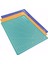 Yeşil Stil A3 Pvc Kesme Matı Deskpad Patchwork Kesim Pedi Dayanıklı Dıy El Yapımı Araçları Scrapbooking Kendi Kendini Iyileştiren Kesme Plakası Sanat Aracı Kitleri (Yurt Dışından) 2