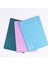 1 Adet 30CM Cetvel Stili 3mm Kalınlık A5 Pvc Kesme Mat Pad Patchwork Kesim Pedi Dayanıklı Patchwork Araçları Dıy El Yapımı Kesme Plakası Sanat Aracı Kitleri (Yurt Dışından) 2