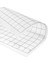 3 Adet Yedek Kesme Mat Şeffaf Yapışkanlı Mat Pad Ölçme Izgarası ile 12 ile 12-Inch Siluet Cameo Plotter Makinesi Için (Yurt Dışından) 3