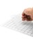 3 Adet Yedek Kesme Mat Şeffaf Yapışkanlı Mat Pad Ölçme Izgarası ile 12 ile 12-Inch Siluet Cameo Plotter Makinesi Için (Yurt Dışından) 4