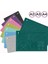 Nane Yeşili Stili A3 A2 A3 A4 A5 Pvc Kesme Mat Kurulu Dayanıklı Kendi Kendini Iyileştiren Dıy Dikiş Öğrenci Sanat Kağıdı Kesme Oyma Kesim Pedi Deri El Sanatları Aracı (Yurt Dışından) 4
