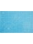 Mavi Stil A3 450MM-300MM Cricut A3 A4 A5 Kesme Paspasları Pvc Dikdörtgen Izgara Çizgileri Kendinden Şifa Kurulu Aracı Kumaş Deri Kağıt El Sanatları Dıy Araçları Plaka Pedi Sanat (Yurt Dışından) 1