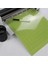 Gösterildiği Gibi Karışık Renkli Pvc Kesme Matı Izgara Kesme Pedleri Cricut Makercameo 4 Için Kesme Plotter Pedi Yedek Aksesuarlar (Yurt Dışından) 3