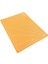 Sarı Stil A4 A3 A4 A5 Pvc Kesme Mat Tahtası Oyma Sert Ped El Yazısı Tahta Hafif Kesme Matı Ölçüm Pedi Manuel Dıy Sanat Araçları (Yurt Dışından) 1