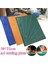 No.1 Tarzı A4 Pvc Çift Taraflı Izgara Çizgileri Kesme Tahtası Mat Kendiliğinden Iyileşen Kesme Pedi Dıy Cricut Aksesuarları Üreticisi Panoları Kağıt Için Taban (Yurt Dışından) 5