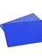 Mavi Stil A4 A4 Pvc Dikdörtgen Izgara Çizgileri Kesme Mat Aracı Plastik El Sanatları Diy Araçları 45CM * 30CM (Yurt Dışından) 1