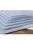 Bir Stil Yarı-Şeffaf Tampon Tahtası Pvc Kesme Tahtası El Hesabı Diy Aracı Bıçak Pedi Mini Şeffaf Kendiliğinden Iyileşen A4KESME Pedi (Yurt Dışından) 4