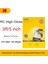 3r Rc 270G 100SAYFA Stili Kodak Ev Yüksek Parlak Süet Fotoğraf Kağıdı Inç Yazıcı Renkli Fotoğraf Kağıdı Inkjet Rc Görüntü Kağıdı A3 A4 A6 Baskı Kağıdı (Yurt Dışından) 1