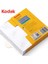 A4 230GSM 20 Yaprak Stili Kodak Ev Yüksek Parlak Süet Fotoğraf Kağıdı Inç Yazıcı Renkli Fotoğraf Kağıdı Inkjet Rc Görüntü Kağıdı A3 A4 A6 Baskı Kağıdı (Yurt Dışından) 2