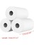 10 Rulo Etiket Pp Stili 10 Rulo 57*30MM Termal Beyaz Renkli Etiket Fotoğraf Kağıdı Çocuklar Için Kamera Anında Yazıcı ve Çocuklar Için Peripage Fotoğraf Yazıcısı (Yurt Dışından) 3