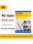 4r Rcs 270G 100SAYFA Stili Kodak Ev Yüksek Parlak Süet Fotoğraf Kağıdı Inç Yazıcı Renkli Fotoğraf Kağıdı Inkjet Rc Görüntü Kağıdı A3 A4 A6 Baskı Kağıdı (Yurt Dışından) 1