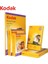 4r Rcs 270G 100SAYFA Stili Kodak Ev Yüksek Parlak Süet Fotoğraf Kağıdı Inç Yazıcı Renkli Fotoğraf Kağıdı Inkjet Rc Görüntü Kağıdı A3 A4 A6 Baskı Kağıdı (Yurt Dışından) 3
