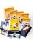 4r Rcs 270G 100SAYFA Stili Kodak Ev Yüksek Parlak Süet Fotoğraf Kağıdı Inç Yazıcı Renkli Fotoğraf Kağıdı Inkjet Rc Görüntü Kağıdı A3 A4 A6 Baskı Kağıdı (Yurt Dışından) 4