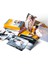 4r Rcs 270G 100SAYFA Stili Kodak Ev Yüksek Parlak Süet Fotoğraf Kağıdı Inç Yazıcı Renkli Fotoğraf Kağıdı Inkjet Rc Görüntü Kağıdı A3 A4 A6 Baskı Kağıdı (Yurt Dışından) 5