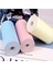 Renkli Termal Kağıt Stili 3 Rulo 57*30MM Termal Kağıt Etiket Kağıdı Etiket Kağıdı Fotoğraf Kağıdı Renkli Kağıt Peripage Paperang Moto Yazıcı Için (Yurt Dışından) 3