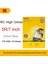 5r Rc 270G 50 Yaprak Stili Kodak Ev Yüksek Parlak Süet Fotoğraf Kağıdı Inç Yazıcı Renkli Fotoğraf Kağıdı Inkjet Rc Görüntü Kağıdı A3 A4 A6 Baskı Kağıdı (Yurt Dışından) 1
