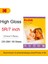 5r 230GSM 100 Yaprak Stili Kodak Ev Yüksek Parlak Süet Fotoğraf Kağıdı Inç Yazıcı Renkli Fotoğraf Kağıdı Inkjet Rc Görüntü Kağıdı A3 A4 A6 Baskı Kağıdı (Yurt Dışından) 1
