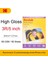 3r 180GSM 100 Yaprak Stili Kodak Ev Yüksek Parlak Süet Fotoğraf Kağıdı Inç Yazıcı Renkli Fotoğraf Kağıdı Inkjet Rc Görüntü Kağıdı A3 A4 A6 Baskı Kağıdı (Yurt Dışından) 1