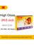 3r 230GSM 200 Yaprak Stili Kodak Ev Yüksek Parlak Süet Fotoğraf Kağıdı Inç Yazıcı Renkli Fotoğraf Kağıdı Inkjet Rc Görüntü Kağıdı A3 A4 A6 Baskı Kağıdı (Yurt Dışından) 1