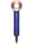 Supersonic™ Saç Kurutma Makinesi (Vinca Mavisi/rosé) 426081-01 1
