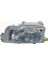 Far Sol Renault 21 1990- 1