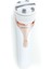 REP9542 PureCare Kablosuz 4 Başlıklı Epilator 5