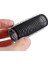 Rastgele 6 Adet Size3 Stili Siyah Self Grip Saç Silindirleri Çok Boyutlu Pro Salon Kuaförlük Maşaları Saç Tasarımı Yapışkan Sarılmak Stili Dıy Saç Şekillendirici (Yurt Dışından) 5