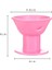 1pc-Pembe Tarzı Bukle Maşası Saç Bigudi Isısız Yumuşak Silikon Sihirli Kıvırcık Saç Ürünleri Rulo Maşaları Dıy Şekillendirici Araçları Boucleur Cheveux (Yurt Dışından) 1