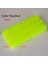 Rastgele 6 Adet Size1 Stili Siyah Self Grip Saç Silindirleri Çok Boyutlu Pro Salon Kuaförlük Maşaları Saç Tasarımı Yapışkan Sarılmak Stili Dıy Saç Şekillendirici (Yurt Dışından) 1
